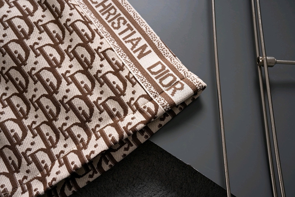 ブランドハーフパンツ内部構造